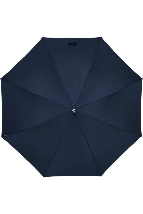 Alu Drop S 2.0 Parasolka