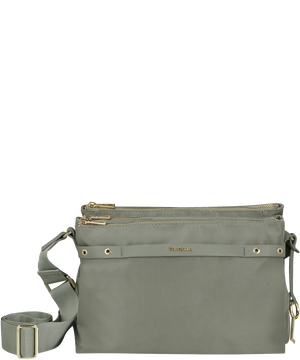 Skyler Pro Torba na ramię  19.5 x 28.5 x 12 cm | 0.6 kg