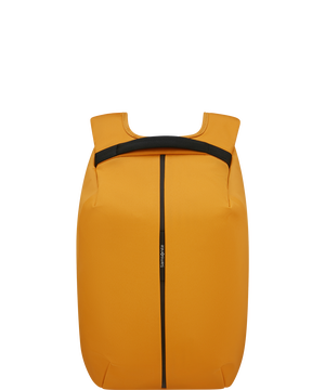 Securipak 2.0 Plecak 15.6" 44.5 x 30 x 18 cm | 0.8 kg Securipak 2.0 Plecak 15.6" 44.5 x 30 x 18 cm | 0.8 kg