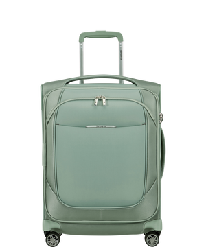 Re-Lite Walizka na 4 kołach poszerzany 55cm 55 x 40 x 22/25 cm | 2.1 kg