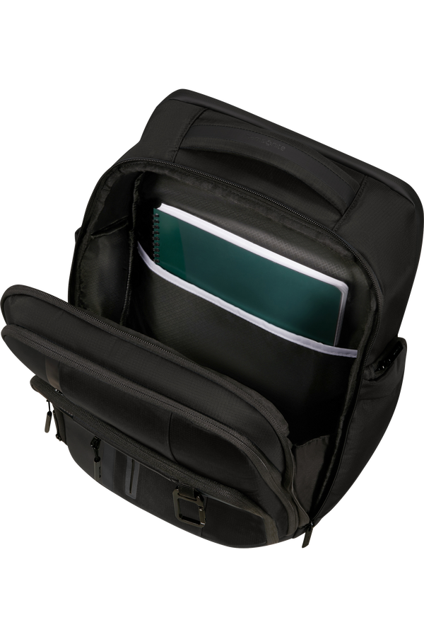 Biz2Go 2 Plecak 15.6"