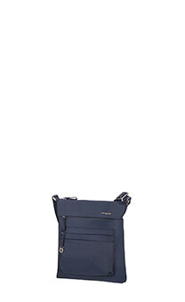 Move 2.0 Torba Crossover  26 x 23 x 3 cm | 0.28 kg