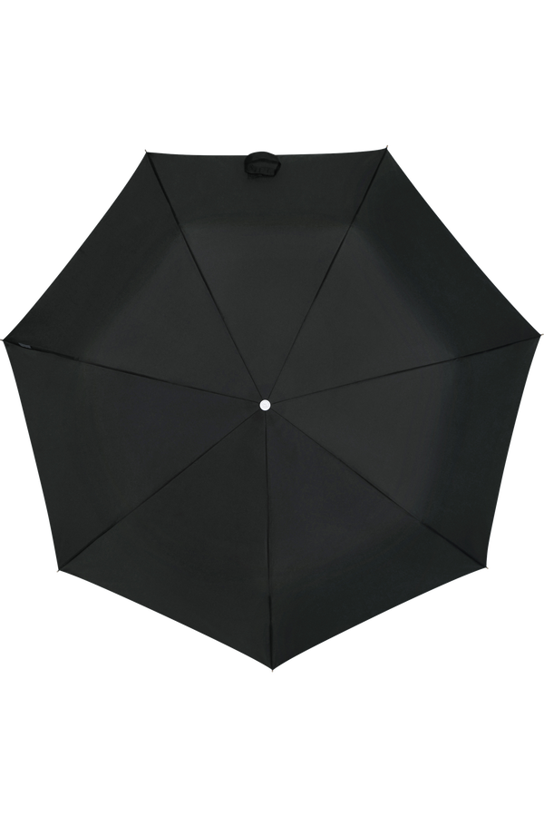 Alu Drop S 2.0 Parasolka