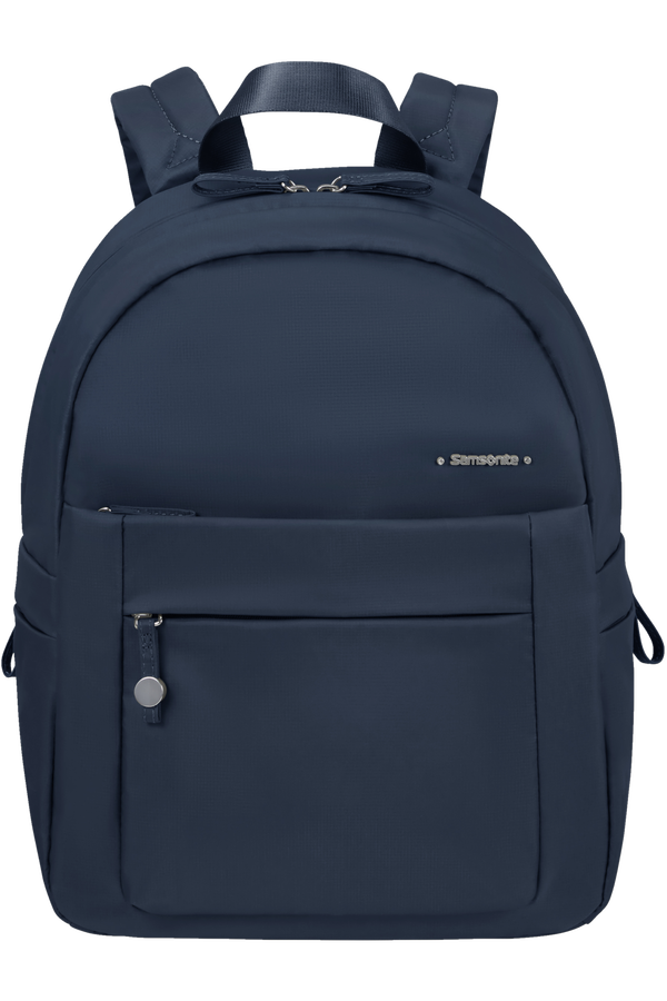 Samsonite Move 4.0 Backpack  Ciemnoniebieski