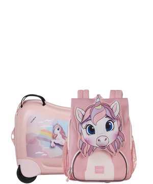 UNICORN TESS SET 2
