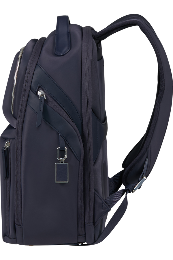 Evoluxe Plecak 14.1"