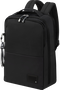Samsonite Wander Last Backpack 14.1'  Czarny