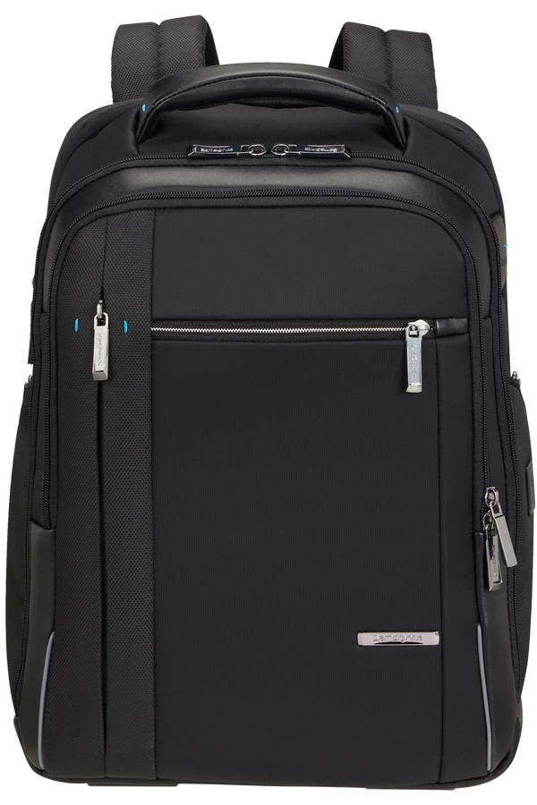 Samsonite Spectrolite 3.0 Laptop Backpack Expandable 15.6'  Czarny