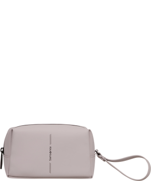 Glam-Go Pouchy Kosmetyczka 11 x 18 x 9 cm | 0.1 kg