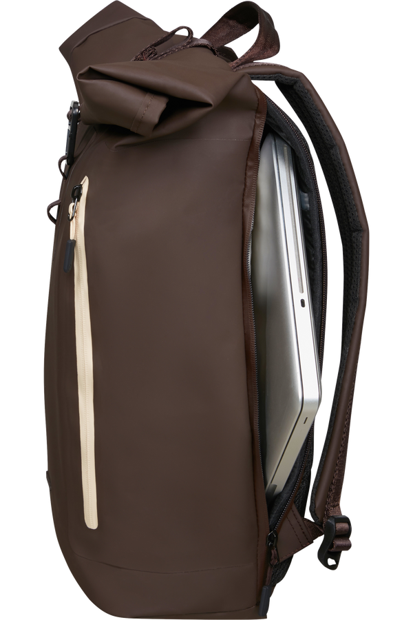 Coatify Biz Plecak 15.6"