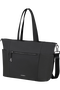Samsonite Move Journey Travel Tote Bag 14.1'  Czarny