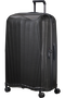Samsonite Major-Lite Spinner 84/32 84cm  Czarny