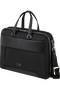 Samsonite Zalia 3.0 Bailhandle 2 Compartments 15.6'  Czarny Samsonite Zalia 3.0 Bailhandle 2 Compartments 15.6'  Czarny