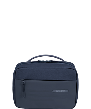 Stackd Toilet Kit Kosmetyczka 16.8 x 24.3 x 9.5 cm