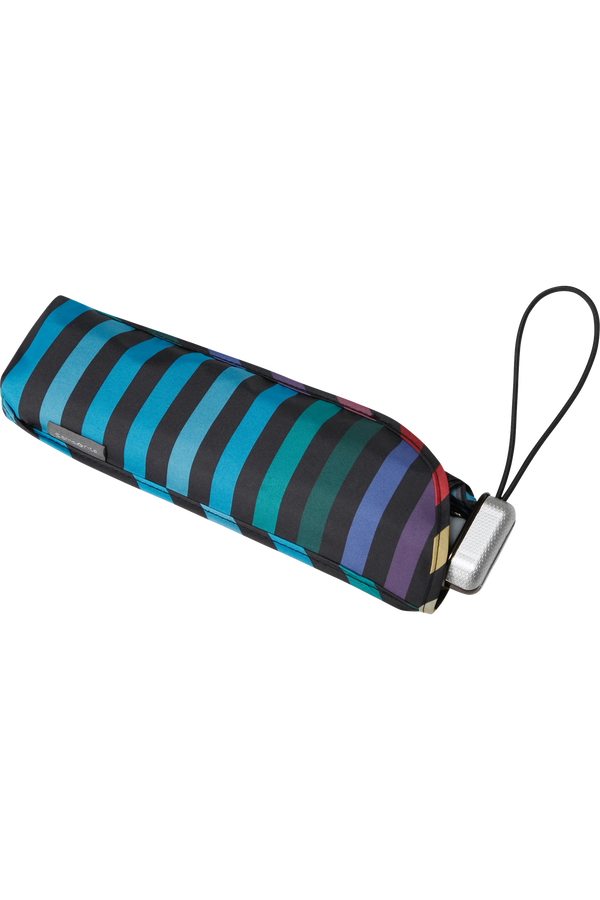 Alu Drop S 2.0 Parasolka