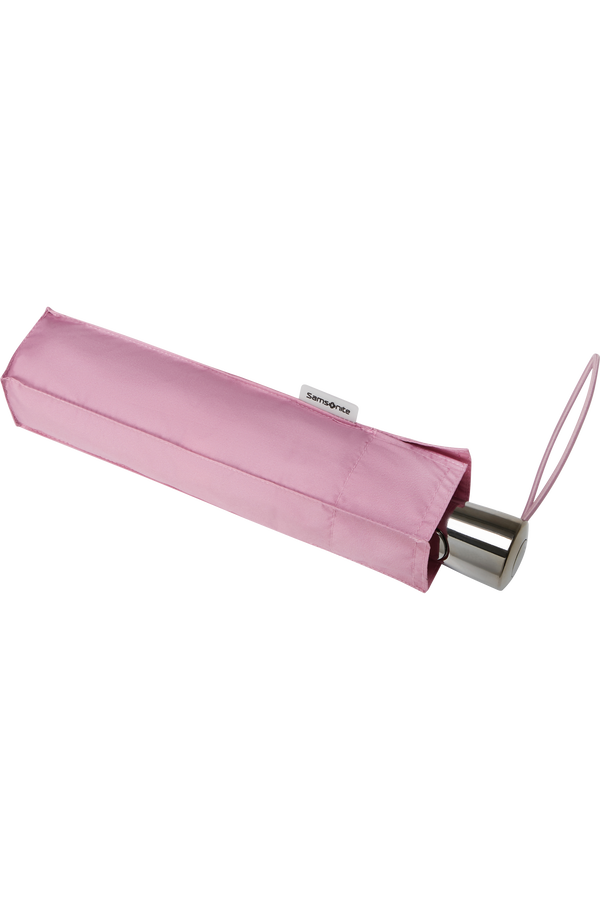 Rain Pro Parasolka