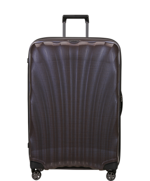 C-Lite Walizka na 4 kołach 81cm 81 x 55 x 34 cm | 3.1 kg