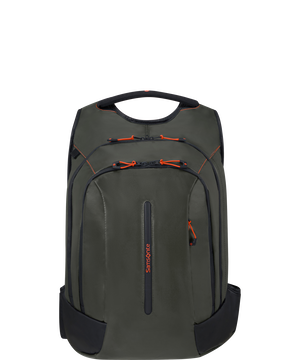 Ecodiver Plecak L 48 x 35 x 23 cm | 1 kg