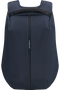 Samsonite Securipak 2.0 Daily Backpack  Ciemnoniebieski Samsonite Securipak 2.0 Daily Backpack  Ciemnoniebieski