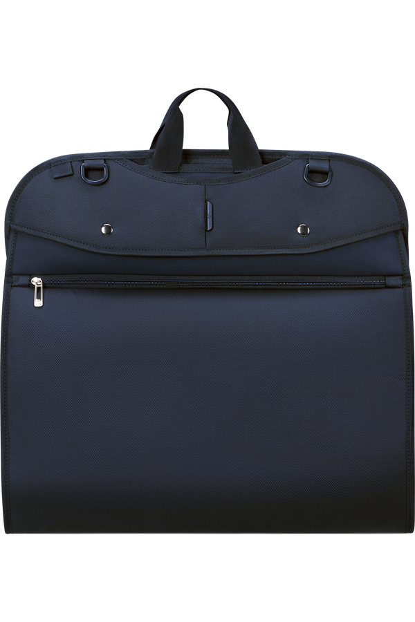 Samsonite Respark Garment Sleeve  Midnight Blue