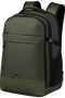 Samsonite Roadseeker Laptop Backpack M  Ciemny oliwkowy