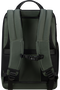 Samsonite Urban-Eye Laptop Backpack 14.1'  Zielony