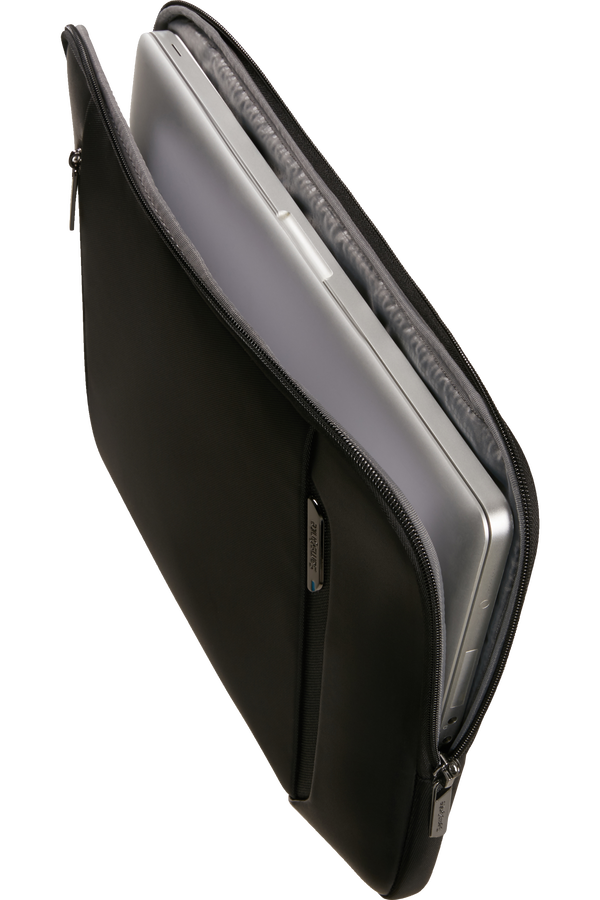 Spectrolite 4.0 Pokrowiec na laptopa 15.6"
