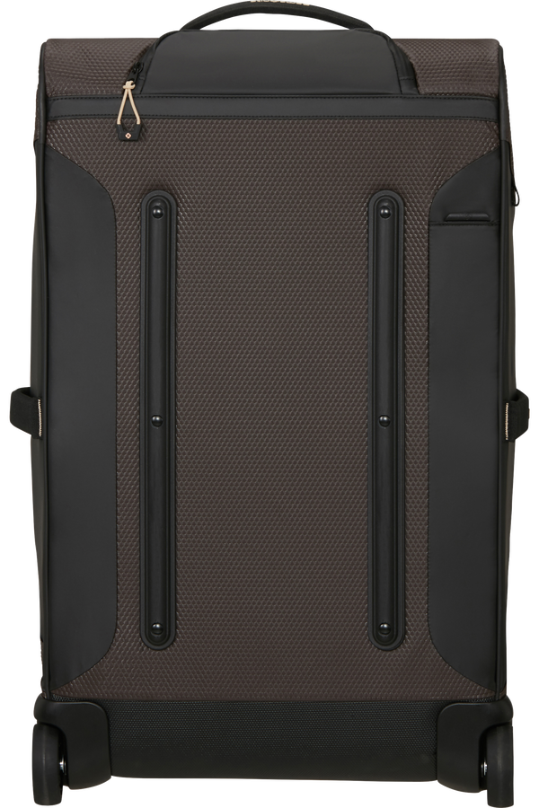 Ecodiver Torba podr&oacute;żna na k&oacute;łkach 67 cm