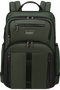 Samsonite Urban-Eye Laptop Backpack 15.6'  Zielony Samsonite Urban-Eye Laptop Backpack 15.6'  Zielony