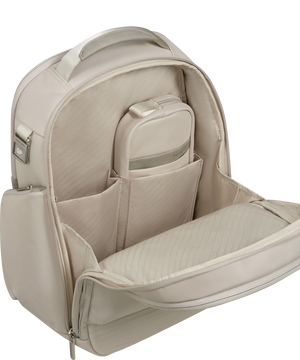 Paralux Plecak 15.6" 43 x 33 x 17.5 cm | 1.2 kg