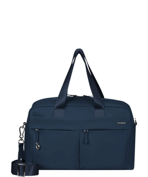 Move 5.0 Torba podr&oacute;żna 40cm 25 x 40 x 20 cm | 0.6 kg