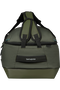 Samsonite Roadseeker Duffle S  Ciemny oliwkowy Samsonite Roadseeker Duffle S  Ciemny oliwkowy