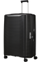 Samsonite Upscape SPINNER 81/30 EXP Czarny