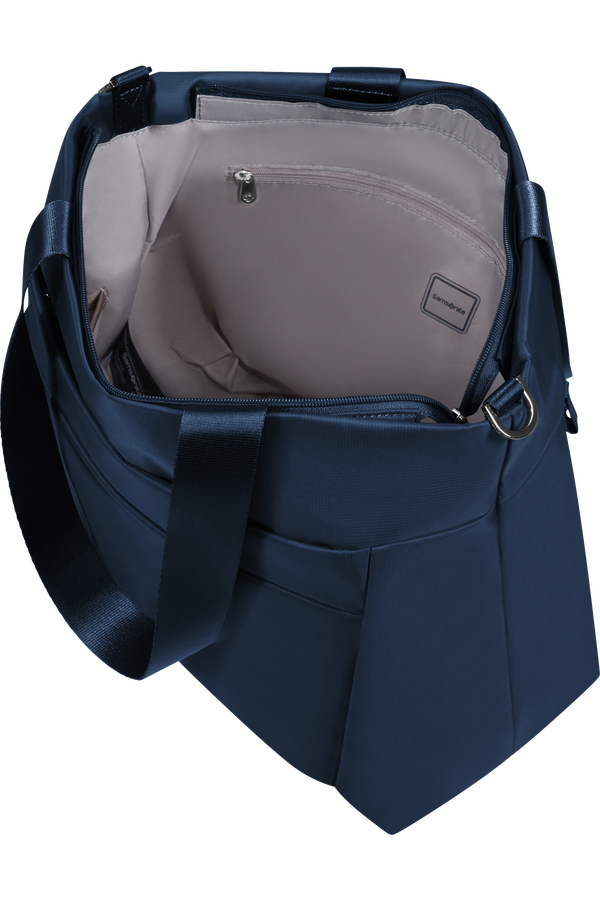 Move 5.0 Torba tote