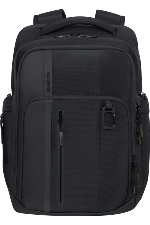 Biz2Go 2 Plecak 15.6"