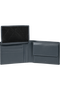 Samsonite Simpla Slg 007 - B 7CC+VFL+C+2C+W  Cool Grey Samsonite Simpla Slg 007 - B 7CC+VFL+C+2C+W  Cool Grey