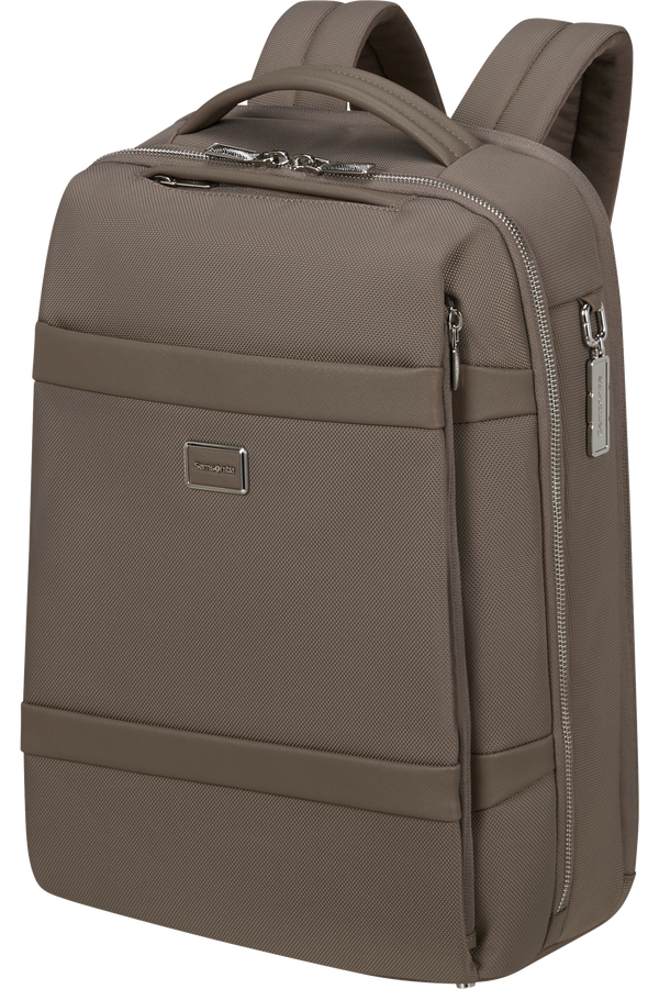 Image Biz Plecak 15.6"