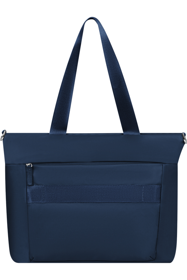 Move 5.0 Torba tote
