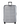 Proxis Walizka na 4 kołach 81cm 81 x 57 x 32 cm | 3.6 kg