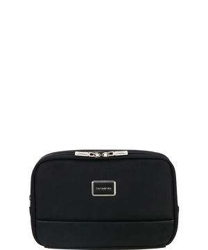 Image Toilet Kit Kosmetyczka 14 x 22 x 9 cm