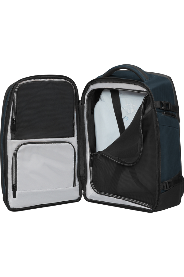 Biz2Go 2 Plecak 15.6"