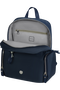 Samsonite Karissa Evo Daily Backpack  Blue Nights