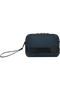 Samsonite Sacksquare Travel Clutch  Niebieski