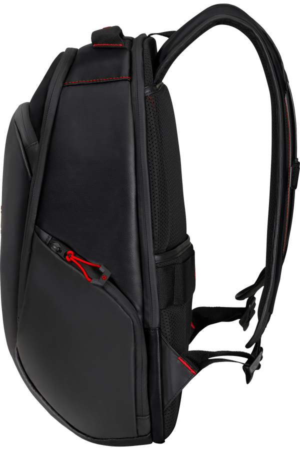Samsonite Ecodiver Urban Laptop Backpack M  Czarny