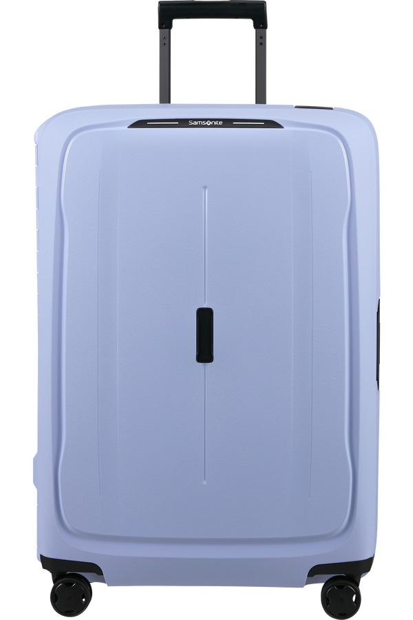 Samsonite Essens Spinner 75cm  Lavender