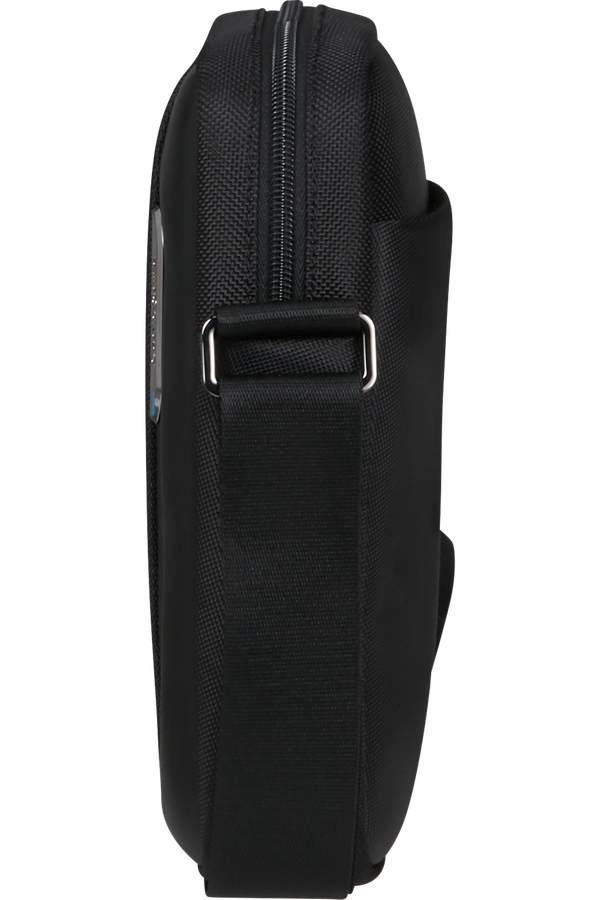 Samsonite Spectrolite 4.0 Sacks Tablet Crossover S  Czarny