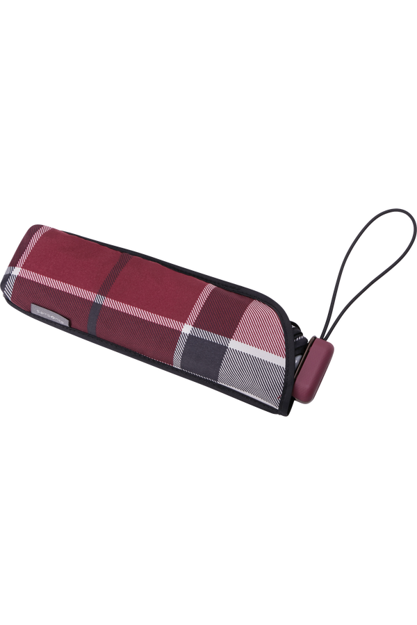Alu Drop S 2.0 Parasolka