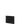 Pro-Dlx 6 Slg Portfel  9.7 x 12.2 x 1.5 cm