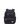 Openroad Chic 2.0 Plecak  13.3" 40 x 30.5 x 18.5 cm | 1.33 kg