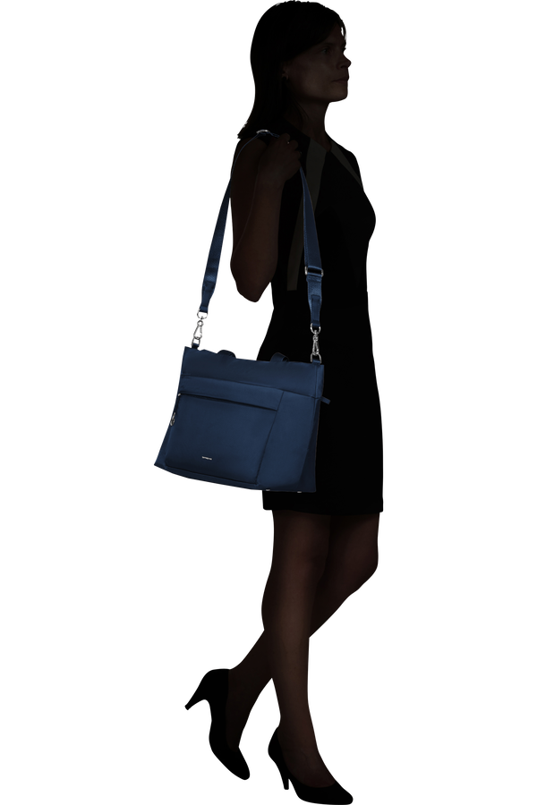Move 5.0 Torba tote